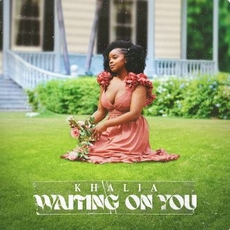 Buy Waiting on you